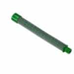 Titan LX-80 LX-80 Platinum 30 Mesh Gun Filter Single