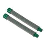 Titan LX-80 LX-80 Platinum 30 Mesh Threaded Gun Filter