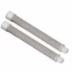 Titan LX-80 LX-80 Platinum 60 Mesh Gun Filter 2 Pack