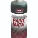 Titan PaintMate