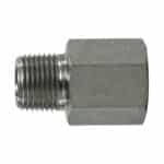 High Pressure Expanding Pipe Adapter