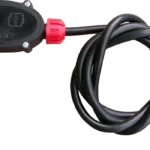 MECLINE Pressure Switch