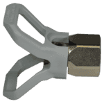 Titan High Pressure Tip Guard - 7700 PSI