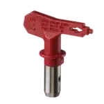 Titan SC-6+ Spray Tips