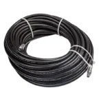 BE Sewer Jetter Hose 100'