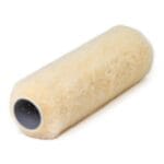 9 in Pressure Roller Cover, 3-4 in (1.9 cm) nap