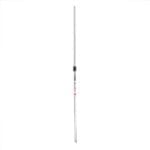 Adjustable Extension Tube, 36-72 in 1