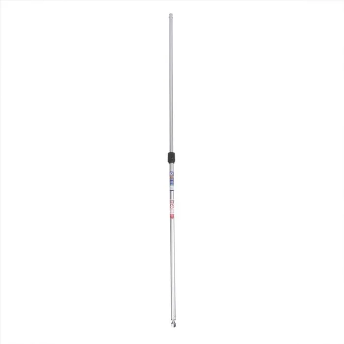 Adjustable Extension Tube, 36-72 in 1
