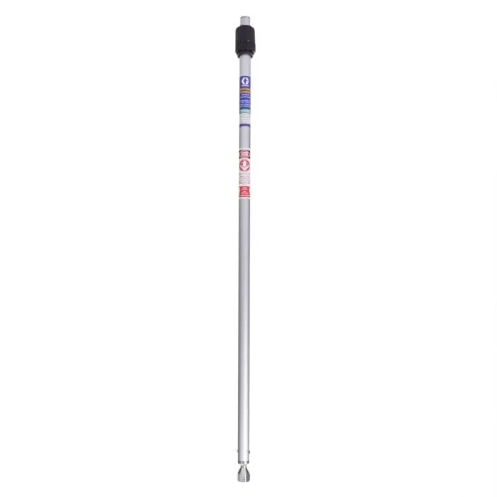 Adjustable Extension Tube, 36-72 in 2