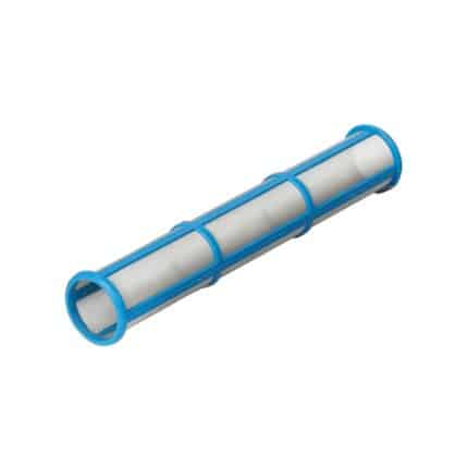 Easy Out Pump Manifold Filter, Long, 100 mesh