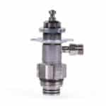 Graco Endurance Vortex Piston Pump, 490/495 XT - Image 3