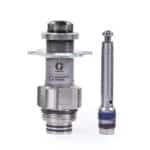 Graco Endurance Vortex Piston Pump, 490/495 XT - Image 2