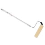 EvenFlow Pressure Roller Assembly 1