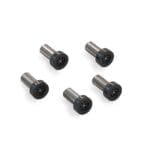 Graco G40 Gun Filter, 60 Mesh- 5-Pack - Image 3