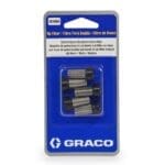 Graco G40 Gun Filter, 60 Mesh- 5-Pack - Image 2