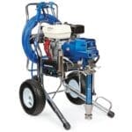 GMAX II 5900 HD 3-in-1 ProContractor Series Gas Airless Sprayer