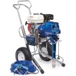 GMAX II 7900 HD 3-in-1 Standard Series Gas Airless Sprayer