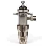 GRACO 17C721 - Endurance Pump Lower Kit for Pro210ES