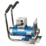 GRACO 245095 - GMAX II 5900 Electric Motor Kit