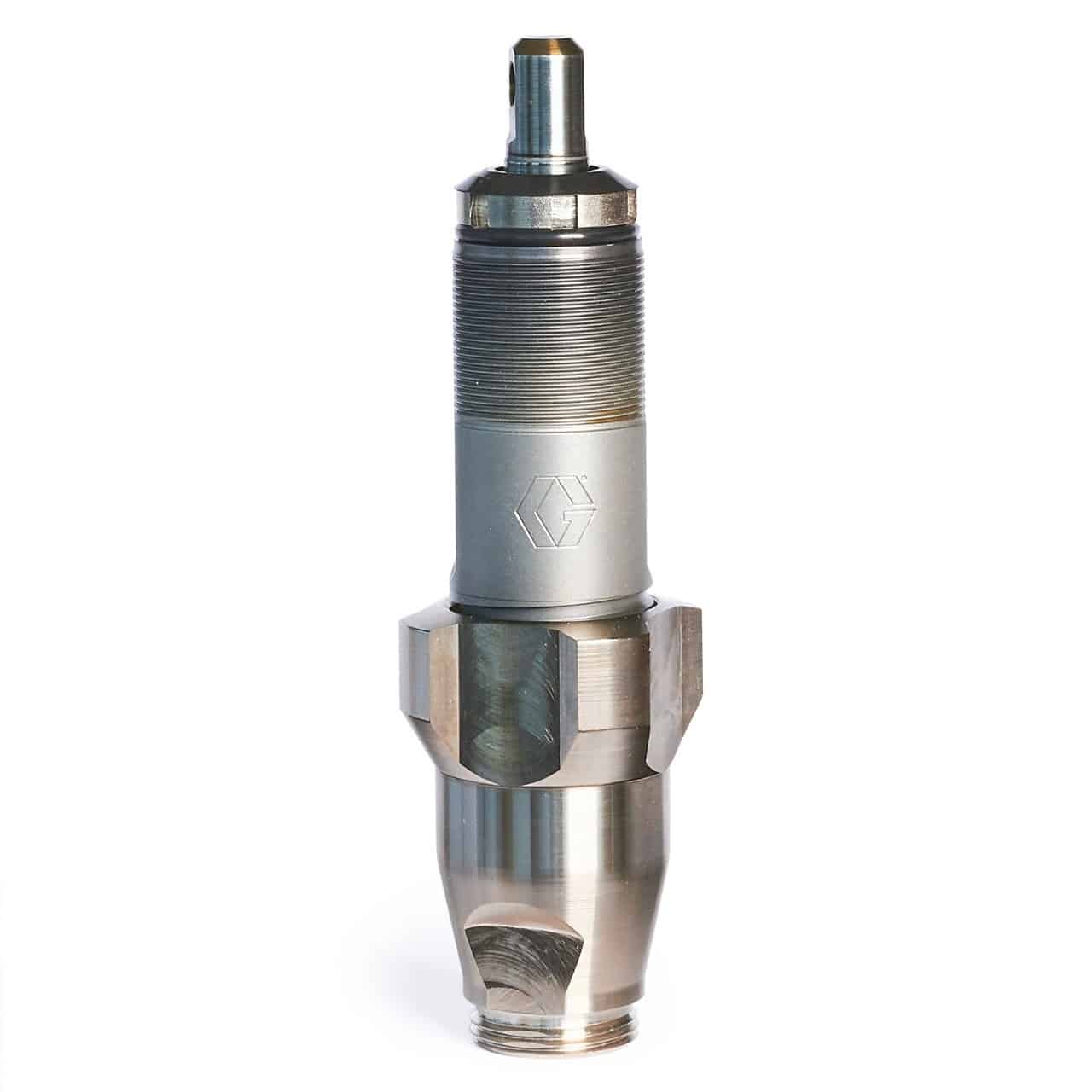 GRACO 246428 - Endurance Chromex Piston Pump