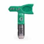 GRACO FFLP106 - Fine Finish Low Pressure RAC X FFLP SwitchTip, 106