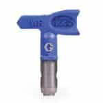 GRACO WR1235 - WideRAC RAC X SwitchTip, 1235