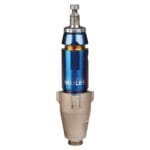 Grac 24W996 Endurance MaxLife Piston Pump