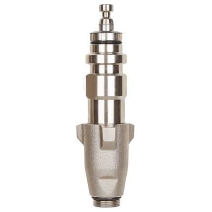 Graco 16X414 replacement fluid section, pump, 695, GMAX II 3900