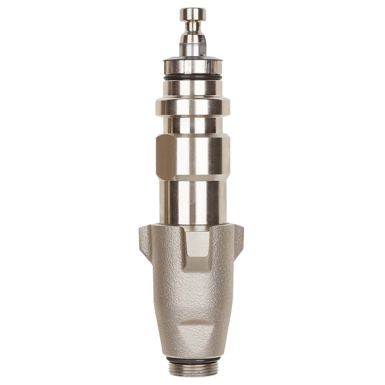 Graco 16X414 replacement fluid section, pump, 695, GMAX II 3900