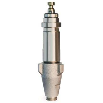 Graco 16X419 Fluid Section, Pump, 1095, 1595, 5900 ProContractor Series