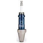 Graco 17H827 Endurance Vortex MaxLife Extreme Piston Pump for GMAX II 7900 IronMan, Roof Rig