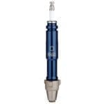 Graco 17H837 Endurance Vortex MaxLife Extreme Piston Pump for TexSpray 7900 HD IronMan