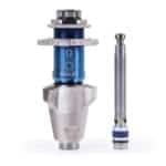 Graco 2001574 Endurance Vortex MaxLife Piston Pump, 795 XT