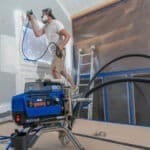 Graco 20B432 SmartDisplay XT Kit - Image 2