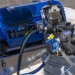 Graco 20B432 SmartDisplay XT Kit 2