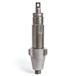 Graco 24B748 Endurance Chromex Piston Pump