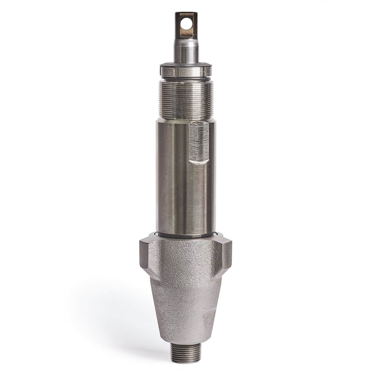 Graco 24B748 Endurance Chromex Piston Pump