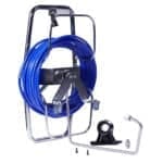 Graco 25V145 Modular QuikReel Kit for 695 XT, 795 XT & 1095 XT