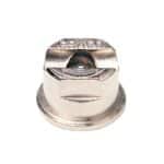 Graco Contractor Flat Tips