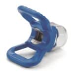 Graco Contractor Tip Guards and Gaskets