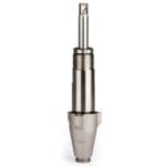 Graco Endurance Pump Replacement 16Y598, Ultra Max II 695-795, GMAX II 3900