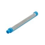 Gun Filter, 100 mesh