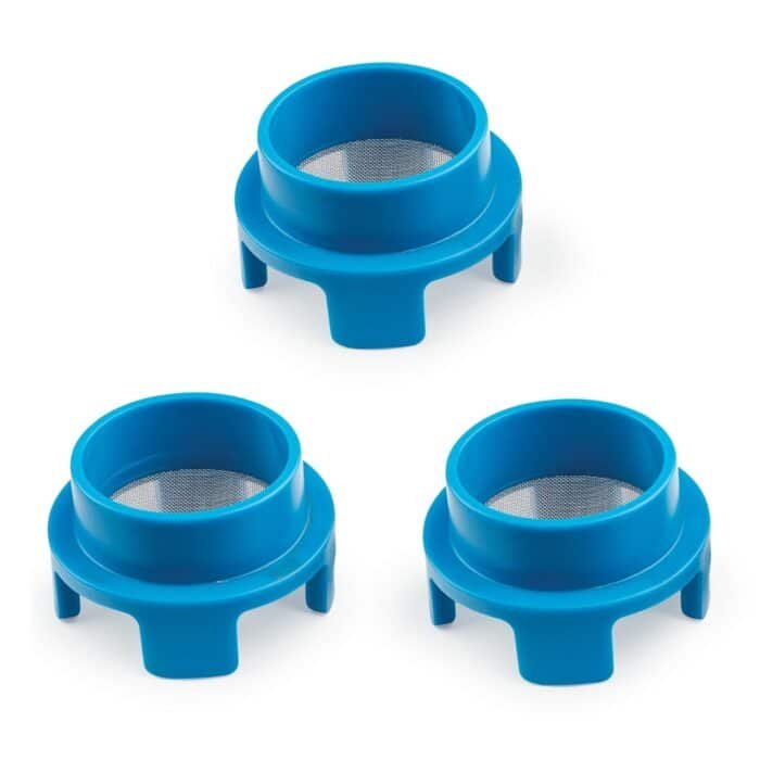 ︎︎◝✩　XL Graco® Contractor King® Air Powered Airless Sprayer