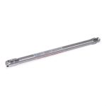 Heavy Duty Extension, 20 in