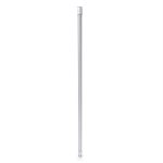 Heavy Duty Extension, 40 in