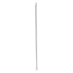 Heavy Duty Extension, 60 in