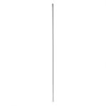 Heavy Duty Extension, 80 in