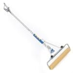 JetRoller Attachment, 18 in (46 cm)