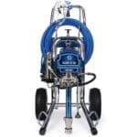 Mark IV HD 3-in-1 Electric Airless Sprayer 1