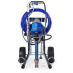 Mark IV XT HD 3-in-1 Electric Airless Sprayer - Image 4